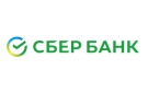 Банк Сбербанк России в Керчи