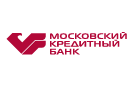 Банк Московский Кредитный Банк в Керчи