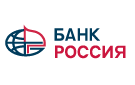 Банк «Россия» ввел сезонный вклад «Морозные узоры»