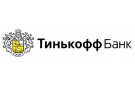 Компании МСБ теперь смогут открыть расчетные счета в Тинькофф Банк