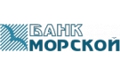 logo Севастопольский Морской банк